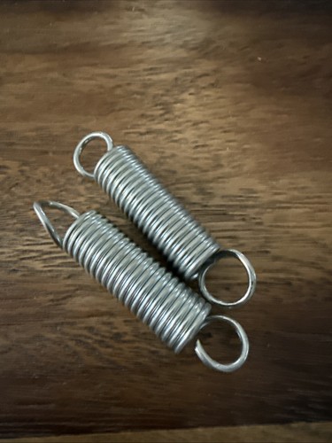 Handbrake cable pull off - cable,