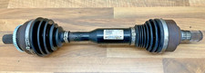 ✅ Genuine Volvo XC90 2010 D5 Auto Front Left Passenger Side Driveshaft P31259466
