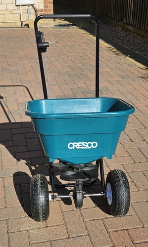 Cresco all season salt - cresco, &