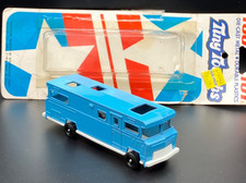 1976 Tootsie Toy - "Tiny
