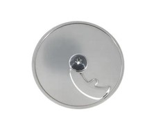 DeLonghi Slicing Plate for