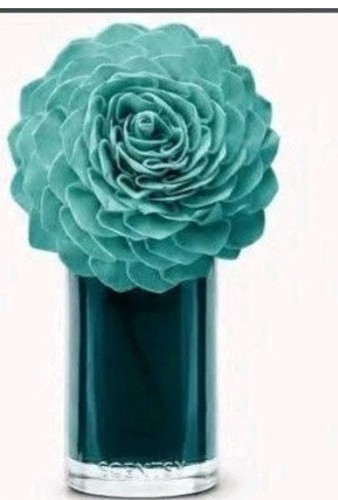 Scentsy fragrance flower - scentsy,