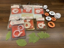 Sugar Craft / Sugar Paste