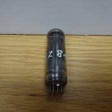 Unbranded original valve - ez,