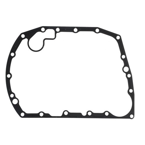 For oil seal manual - seal,