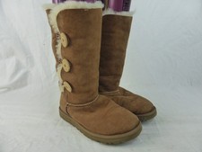 Ladies UGG Australia Triple