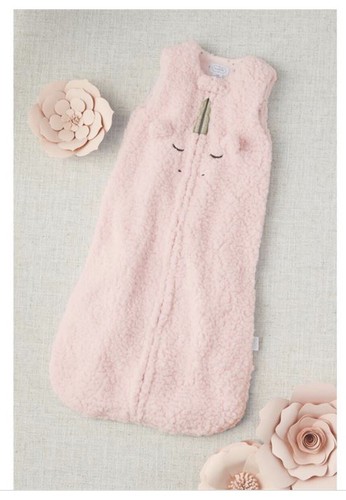 Nwt mud pie baby girls - baby,