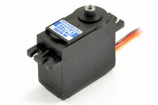 Etronix Digital Standard Size