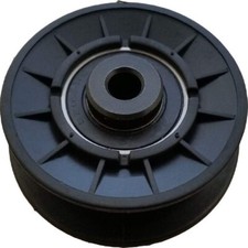 Idler Pulley Fits Stiga Park