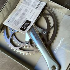 Shimano Crankset FC-7700