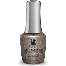 Red Carpet Manicure LED Gel
