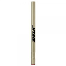 JITSIE TECH FORK TRIALS BIKE