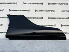 MCLAREN MP4 12C 2011-2014 SIDE