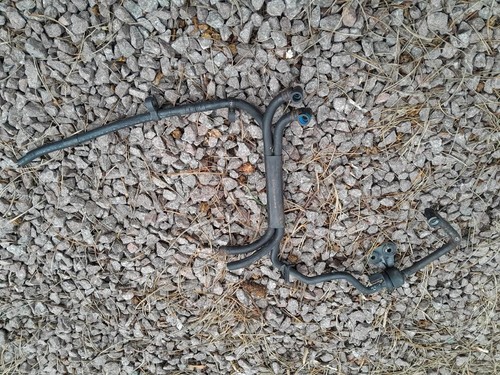 Beetle fuel pipes petrol - vw, /