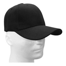 Baseball Cap Men Women