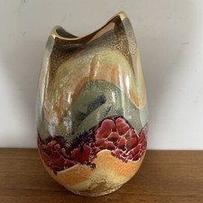 Mid  Century 1950’a