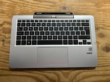 ASUS Transformer Dock T100T KEYBOARD DOCK 10.1"