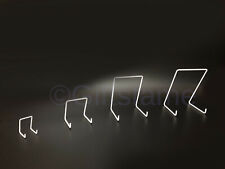 Angled Metal Steel Plate Disk