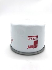 LF3826 Fleetguard Oil Filter
