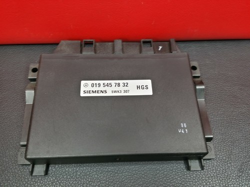 0195457832 mercedes class - 0195457832,