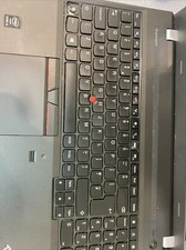 Lenovo ThinkPad E550 20DF Core