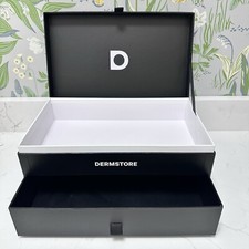 Dermstore EMPTY Chest Skincare