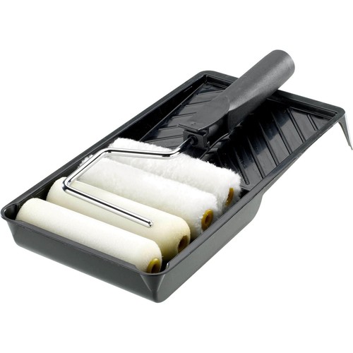 Stanley mini paint - mini, roller