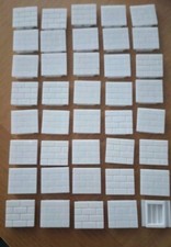 Bayko (Plimpton) white