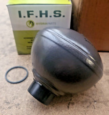 Citroen C6 Front / Rear