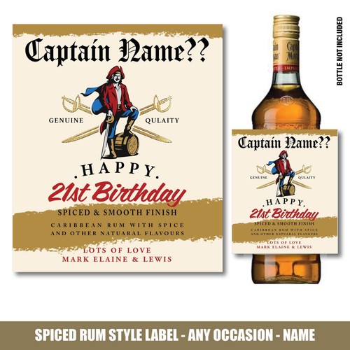 Birthday personalised - birthday,