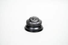 Syncros tapered semi - syncros,