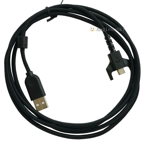 For logitech g403 - for,