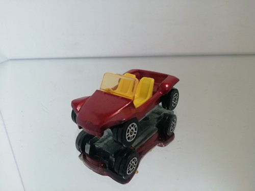 Corgi juniors whizzwheels - corgi,
