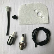 Part For Stihl
