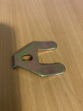 TRIUMPH TR7 TR8 SPEEDOMETER