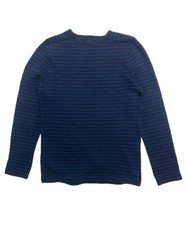 Johnnie B Mini Boden Long