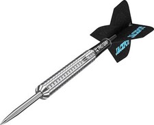 Target Darts Adrian Lewis Gen