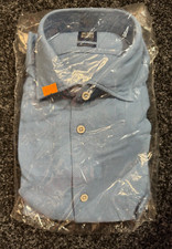 Boggi Milano Regular Fit