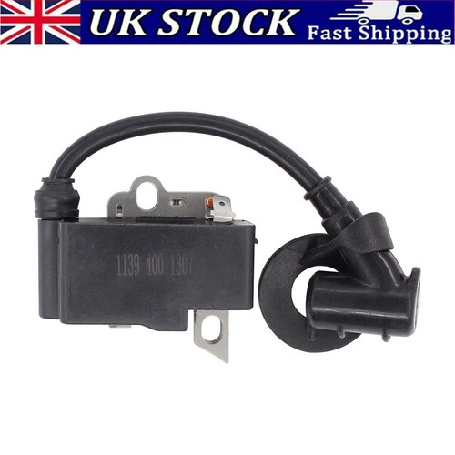 For stihl ms171 ms181 - for,
