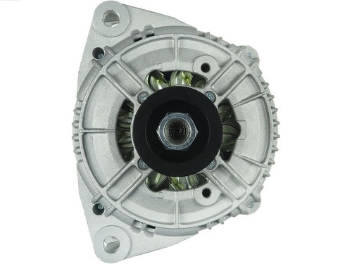 A0173 alternator for - alternator,