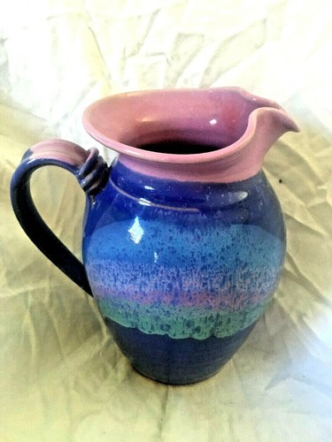 Cathy gerson signed - cathy, 8"