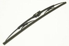RTC6787 Wiper Blade 18" Front