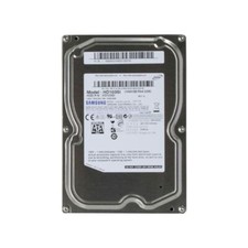 HD103SI Samsung Spinpoint 1TB
