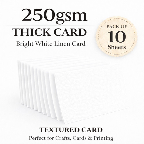 Pack bright extra white - pack,
