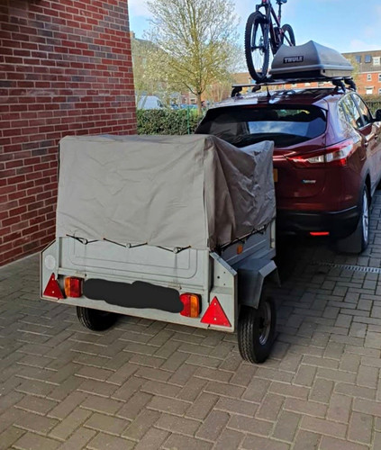Erde 102 trailer - erde,