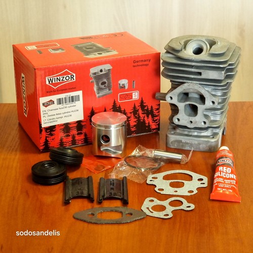 39mm cylinder kit for - 39mm.,