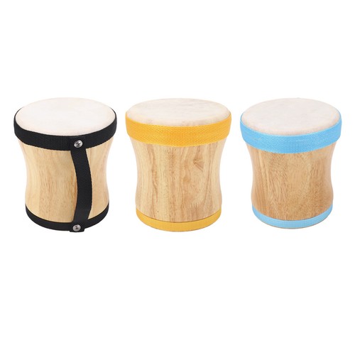 Conga drum wear resistant - drum,