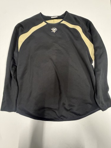 Nhl exclusive club collection - nhl,