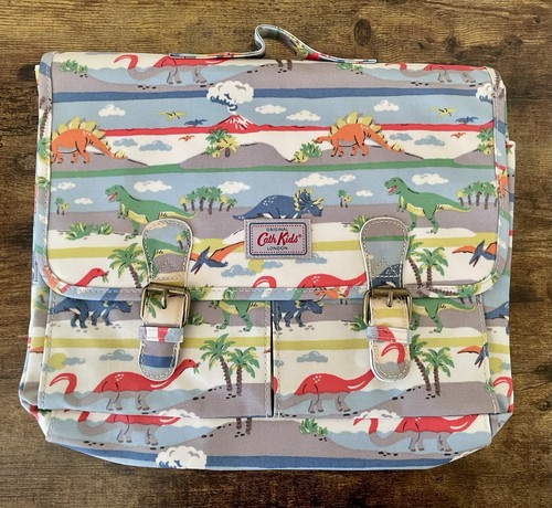 Cath kidston kids dinosaur - cath,