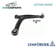 TRACK CONTROL ARM WISHBONE